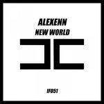 Слушать альбом - New World (2018)