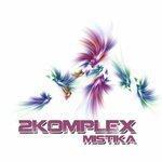 Mistika (2018)