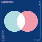 Слушать альбом - Intersection (2018)