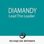 Lead the Leader (2018)