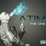 Слушать альбом - The One (2012)