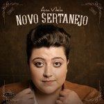 Слушать альбом - Canta o Novo Sertanejo (2018)