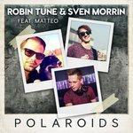 Слушать альбом - Polaroids (2018)
