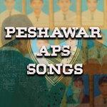 Peshawar a.P.S. Songs (2018)