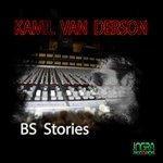 Слушать альбом - Bs Stories (2018)