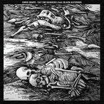Слушать альбом - Eat the Bankers (2018)