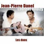 Слушать альбом - Les Duos (2017)
