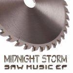 Слушать альбом - Saw Music (2018)