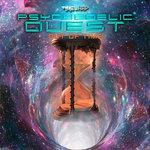 Слушать альбом - Out of Time (2018)