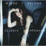 Слушать альбом - Where I Belong (2013)