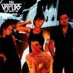 Слушать альбом - The Best Of The Vapors (2003)