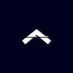 Слушать альбом - Stay Lifted (2019)