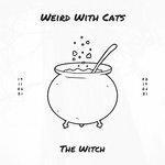 Слушать альбом - The Witch (2018)