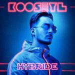 Слушать альбом - Hybride (2018)