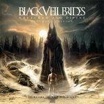 Слушать альбом - Wretched and Divine: The Story Of The Wild Ones Ultimate Edition (2013)