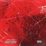 Слушать альбом - Shattered (2018)