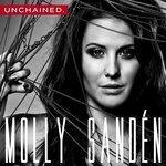 Unchained (2012)