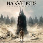 Слушать альбом - Wretched and Divine: The Story Of The Wild Ones (2013)