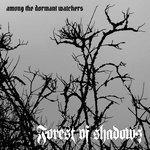 Слушать альбом - Among the Dormant Watchers (2018)