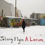 Слушать альбом - A Larum (2008)