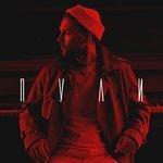 Слушать альбом - Пули (2018)