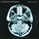 Слушать альбом - Dear Agony (2009)