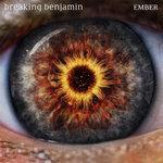 Ember (2018)
