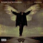 Phobia (2006)