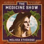 Слушать альбом - The Medicine Show (2019)