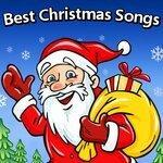 Слушать альбом - Best Christmas Songs (2017)
