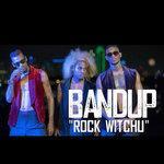 Слушать альбом - Rock Witchu (2018)