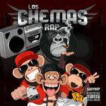 Слушать альбом - Los Chemas Rap (2018)