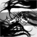 Слушать альбом - DNA (2012)