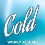 Слушать альбом - Cold (2017)