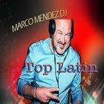 Слушать альбом - Top Latin (2018)