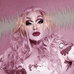 Слушать альбом - The Big Girl (2018)