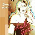 Слушать альбом - Okus Sunca (2018)