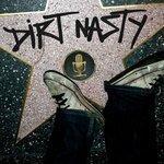 Слушать альбом - Dirt Nasty (2007)