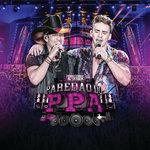 Слушать альбом - Paredão Do PPA (2018)