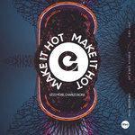 Слушать альбом - Make it Hot (2018)