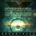 Слушать альбом - X Rebirth: Teladi Outpost (2016)