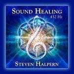 Слушать альбом - Sound Healing 432 Hz (2018)