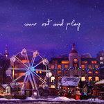 Слушать альбом - come out and play (2018)