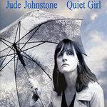Слушать альбом - Quiet Girl (2011)