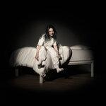 Слушать альбом - WHEN WE ALL FALL ASLEEP, WHERE DO WE GO? (2019)