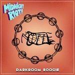 Слушать альбом - Darkroom Boogie (2018)