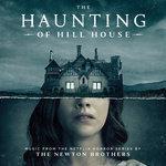 Слушать альбом - The Haunting of Hill House (Music from the Netflix Horror Series) (2018)