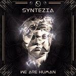 Слушать альбом - We Are Human (2018)