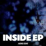 Слушать альбом - Inside EP (2018)