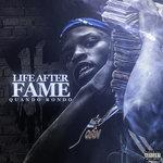 Слушать альбом - Life After Fame (2018)